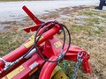 2026 Farm King MDN5 Disk Mower