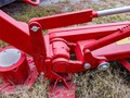 2026 Farm King MDN5 Disk Mower