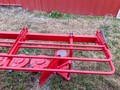 2026 Farm King MDN5 Disk Mower