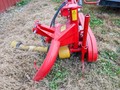 2026 Farm King MDN5 Disk Mower