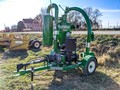 2026 Handlair 566 Grain Vac