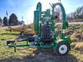 2026 Handlair 566 Grain Vac