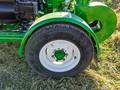 2026 Handlair 566 Grain Vac