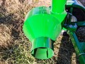 2026 Handlair 566 Grain Vac