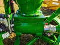 2026 Handlair 566 Grain Vac