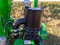 2026 Handlair 566 Grain Vac