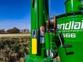 2026 Handlair 566 Grain Vac