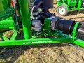 2026 Handlair 566 Grain Vac