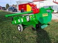 2026 Kwik Kleen 772 Grain Cleaner
