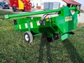 2026 Kwik Kleen 772 Grain Cleaner