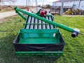 2026 Kwik Kleen 772 Grain Cleaner