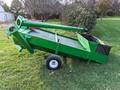 2026 Kwik Kleen 772 Grain Cleaner