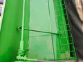2026 Kwik Kleen 772 Grain Cleaner