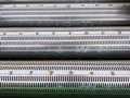2026 Kwik Kleen 772 Grain Cleaner