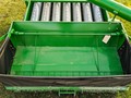 2026 Kwik Kleen 772 Grain Cleaner