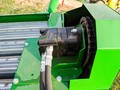2026 Kwik Kleen 772 Grain Cleaner