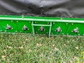 2026 Kwik Kleen 772 Grain Cleaner