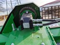 2026 Kwik Kleen 772 Grain Cleaner