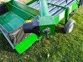 2026 Kwik Kleen 772 Grain Cleaner
