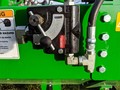 2026 Kwik Kleen 772 Grain Cleaner