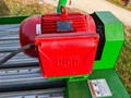 2026 Kwik Kleen 772 Grain Cleaner