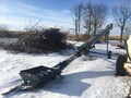  Harvest International T1032 Augers and Conveyor