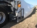 2026 Loftness GBL10 Grain Bagger