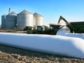 2026 Loftness GBL10 Grain Bagger