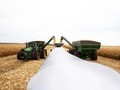 2026 Loftness GBL10 Grain Bagger