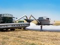 2026 Loftness GBL10 Grain Bagger