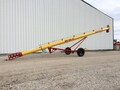  Westfield WRX100-31 Augers and Conveyor