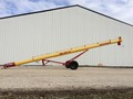  Westfield WRX100-31 Augers and Conveyor