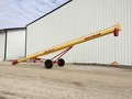  Westfield WRX100-31 Augers and Conveyor