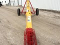  Westfield WRX100-31 Augers and Conveyor