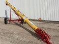  Westfield WRX100-31 Augers and Conveyor