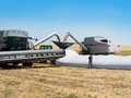 2026 Loftness XLB10 Grain Bagger