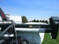 2026 Loftness GBU12 Grain Vac
