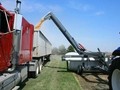 2026 Loftness GBU12 Grain Vac