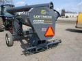 2026 Loftness GBU12 Grain Vac