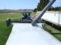 2026 Loftness GBU12 Grain Vac