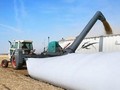 2026 Loftness GBU12 Grain Vac