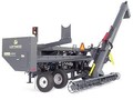 2026 Loftness GBU12 Grain Vac