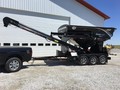 2024 J&M LC390 Seed Tender