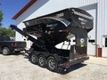 2024 J&M LC390 Seed Tender