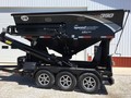 2024 J&M LC390 Seed Tender