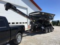 2024 J&M LC390 Seed Tender