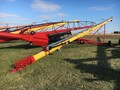  Westfield WRX100-61 Augers and Conveyor