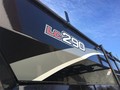 2024 J&M LC290 Seed Tender