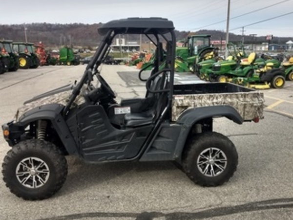 Used Utility Vehicles >> Used Cub Cadet Atvs And Utility Vehicles For Sale Used Utility Vehicles >> Used Cub Cadet Atvs And Utility Vehicles For Sale