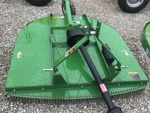 2018 Frontier RC2060 Rotary Cutter - Hardinsburg, Kentucky | Machinery Pete